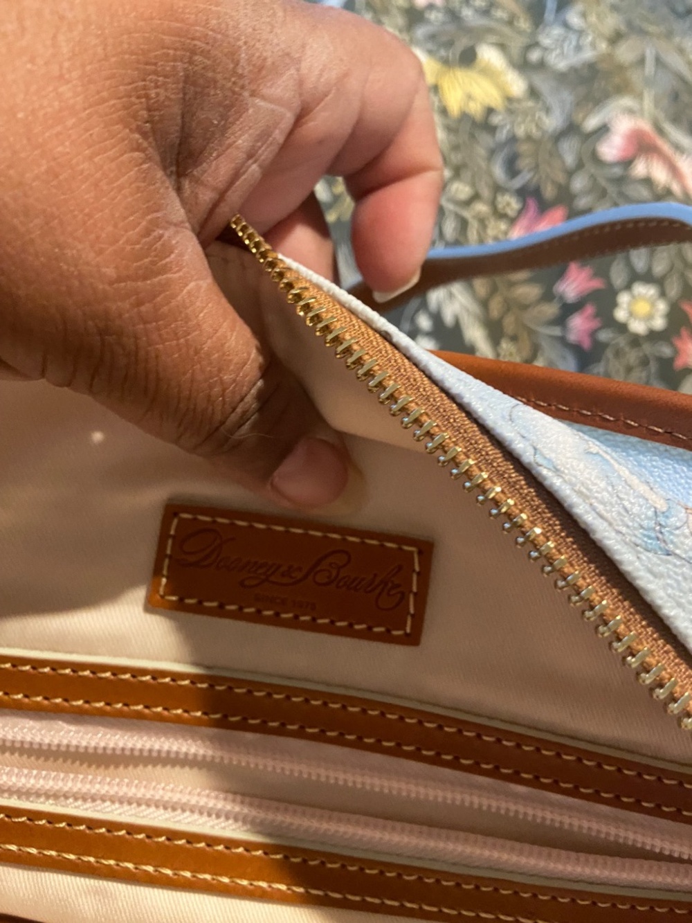 Peter Pan and Jolly Rogers Dooney & Bourke - Picture 10 of 10